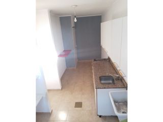 Foto 11 de Gran departamento 1 dormitorio en microcentro