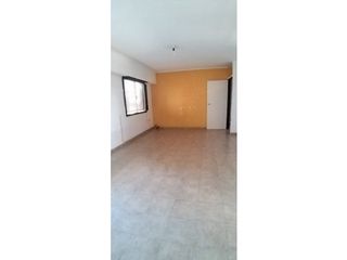 Foto 7 de Gran departamento 1 dormitorio en microcentro