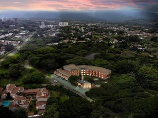 Foto 11 de apartamento en venta en pance. Cod V10737