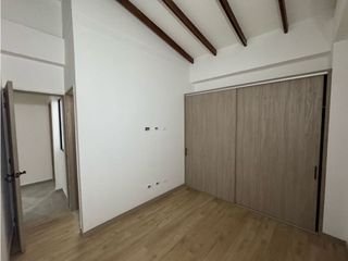Foto 10 de Se vende apartamento para estrenar estrenar en La Ceja zona centro