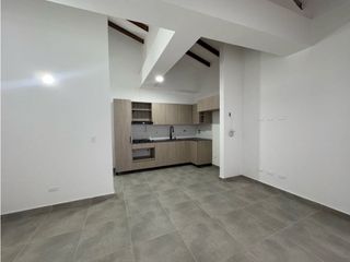 Foto 7 de Se vende apartamento para estrenar estrenar en La Ceja zona centro