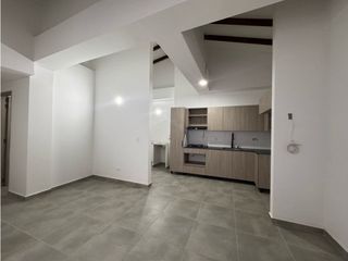 Foto 3 de Se vende apartamento para estrenar estrenar en La Ceja zona centro