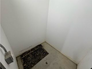 Foto 15 de Se vende apartamento para estrenar estrenar en La Ceja zona centro