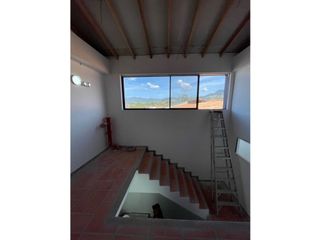 Foto 2 de Se vende apartamento para estrenar estrenar en La Ceja zona centro
