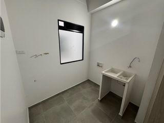 Foto 6 de Se vende apartamento para estrenar estrenar en La Ceja zona centro