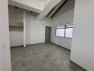 Foto 8 de Se vende apartamento para estrenar estrenar en La Ceja zona centro