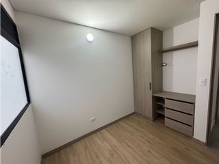 Foto 13 de Se vende apartamento para estrenar estrenar en La Ceja zona centro