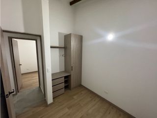 Foto 12 de Se vende apartamento para estrenar estrenar en La Ceja zona centro