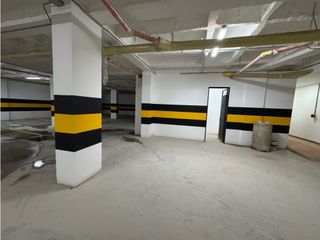 Foto 14 de Se vende apartamento para estrenar estrenar en La Ceja zona centro