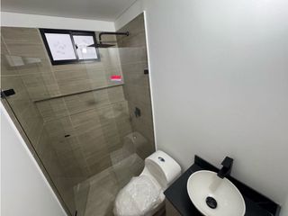 Foto 9 de Se vende apartamento para estrenar estrenar en La Ceja zona centro
