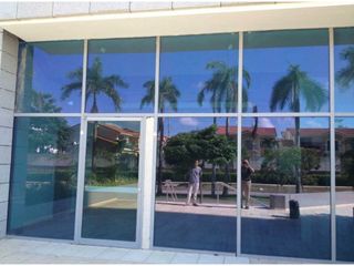 Venta apartaestudio Sector Buenavista Barranquilla