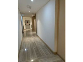Venta apartaestudio Sector Buenavista Barranquilla