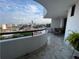 APARTAMENTO SANTA MONICA
