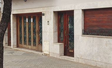 similar_image