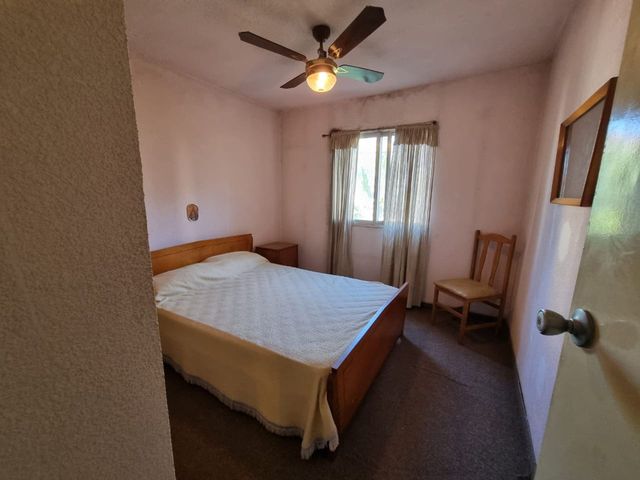 VENTA DEPARTAMENTO 3 AMB SAN FERNANDO