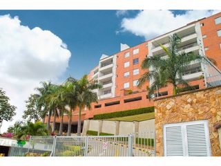 Venta Apartamento Cerro Cristales