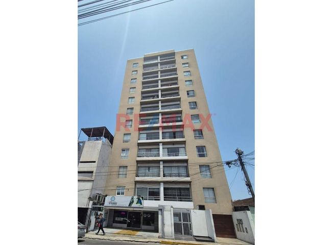 Imagen Apartamento