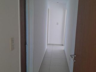 Departamento en alquiler - 2 Dormitorios 2 Baños - 75Mts2 - La Plata