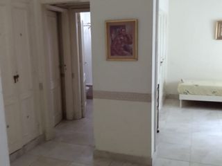 Foto 8 de Departamento de 3 Ambientes a La Calle con Patio en Miramar