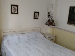 Foto 9 de Departamento de 3 Ambientes a La Calle con Patio en Miramar