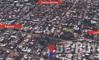 place photo 5
