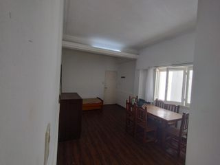 Departamento en alquiler - 1 Dormitorio 1 Baño - 61Mts2 - La Plata