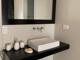 Foto 11 de Excepcional Casa en Barrio Privado Rumenco