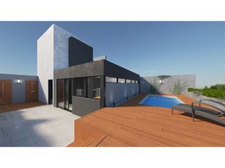 Maipu Esq Riobamba!  Pronta Entrega! 1 Dormitorio