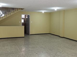 LOCAL COMERCIAL EN ARRIENDO, SECTOR CENTRO NORTE