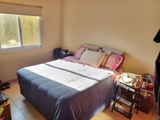 Casa PH en venta en Ezpeleta Oeste
