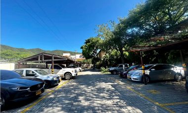 place photo 22