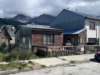 Casa - Ushuaia