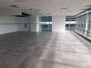 Foto 7 de oficina en arriendo en santa barbara ed. tierra firme. Cod A51564