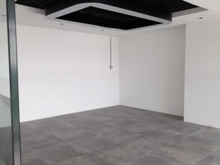Foto 13 de oficina en arriendo en santa barbara ed. tierra firme. Cod A51564
