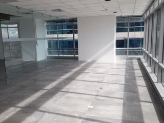 Foto 3 de oficina en arriendo en santa barbara ed. tierra firme. Cod A51564