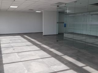 Foto 11 de oficina en arriendo en santa barbara ed. tierra firme. Cod A51564