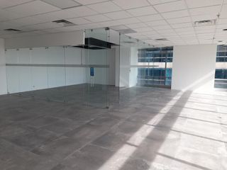 Foto 8 de oficina en arriendo en santa barbara ed. tierra firme. Cod A51564