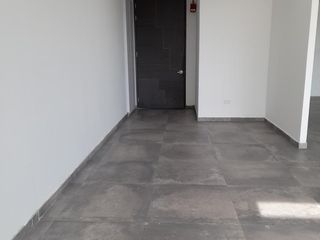 Foto 12 de oficina en arriendo en santa barbara ed. tierra firme. Cod A51564