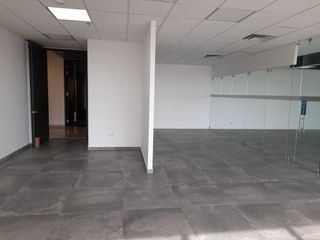 Foto 9 de oficina en arriendo en santa barbara ed. tierra firme. Cod A51564