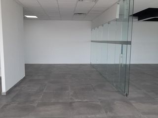 Foto 6 de oficina en arriendo en santa barbara ed. tierra firme. Cod A51564