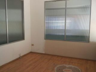 AV BELGRANO Y CHACABUCO 140 m2 en esquina 10° piso c/ terraza perimetral