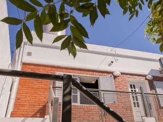 Departamento en venta - 2 Dormitorios 1 Baño - 68Mts2 - La Plata
