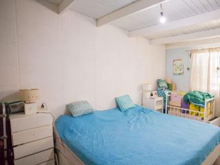 Departamento en venta - 2 Dormitorios 1 Baño - 68Mts2 - La Plata