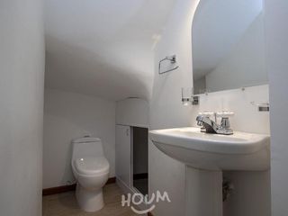 Foto 37 de Casa Casa Blanca I, Casablanca Suba ID: 24030s
