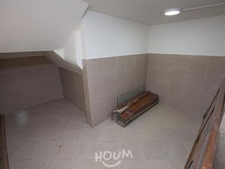 Foto 16 de Casa Casa Blanca I, Casablanca Suba ID: 24030s