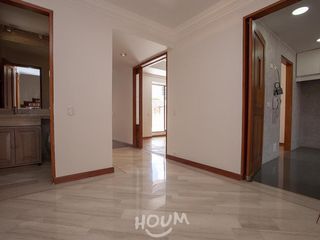Foto 17 de Casa Casa Blanca I, Casablanca Suba ID: 24030s