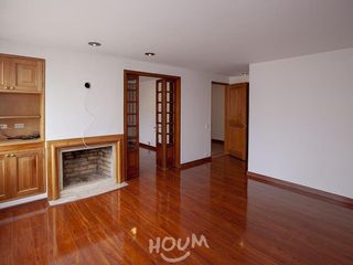 Foto 4 de Casa Casa Blanca I, Casablanca Suba ID: 24030s