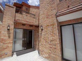 Foto 7 de Casa Casa Blanca I, Casablanca Suba ID: 24030s