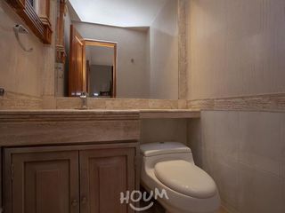 Foto 35 de Casa Casa Blanca I, Casablanca Suba ID: 24030s