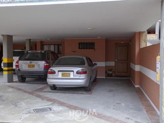 Foto 38 de Casa Casa Blanca I, Casablanca Suba ID: 24030s